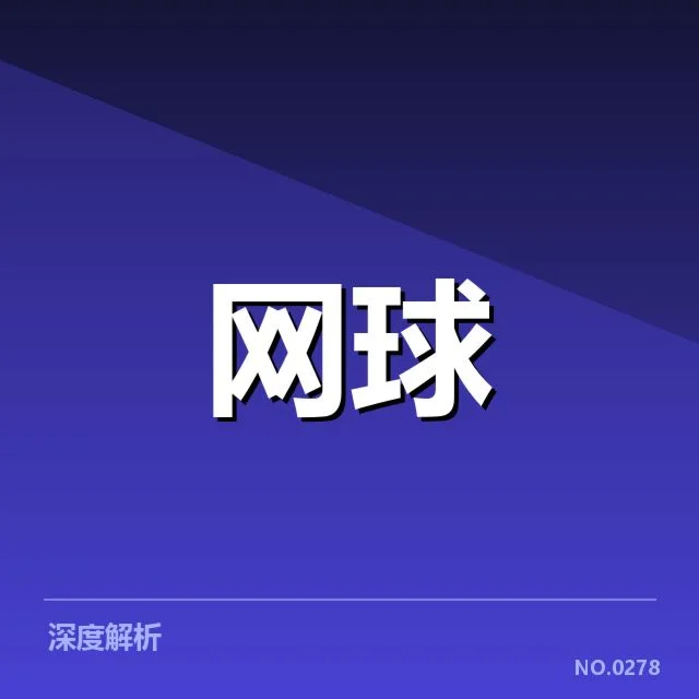 关键球员的发展轨迹和成长节点