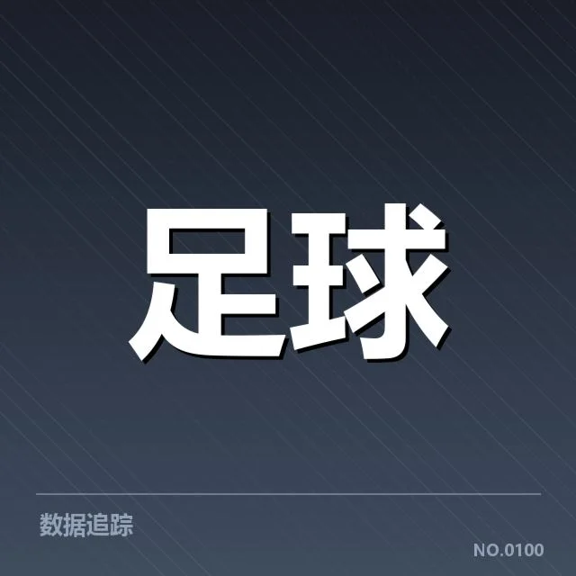 费内巴切裁判争议：裁判判罚公正性存疑 | leyu