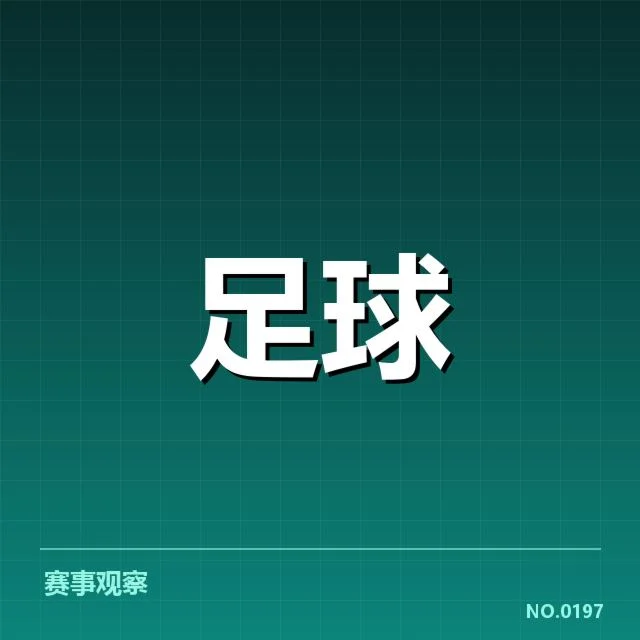 已确认的比赛数据与涉事名单