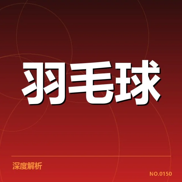 中国羽毛球队判罚争议：裁判尺度与赛场公平疑问（leyu）